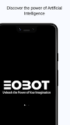 EoBot GPT imagem de tela 7