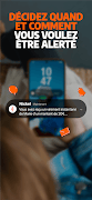 Nickel - Compte pour tous ภาพหน้าจอ 4