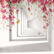 sofi chat تصوير الشاشة 4