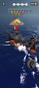 Pirate Hero screenshot 1