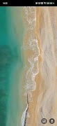 AI Wallpaper imagem de tela 2