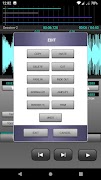 J4T Multitrack Recorder screenshot 6