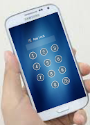 App Protection - App Lock اسکرین شاٹ 1