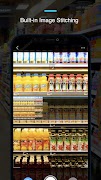 Clobotics REA screenshot 2
