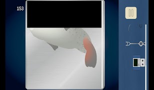 Plastic Surgery captura de pantalla 5