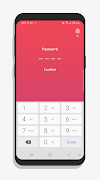FastNote: Quick Notes 截圖 4