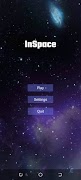 InSpace スクリーンショット 4