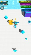 Crypto.io screenshot 4