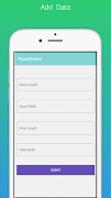 FlowerDetect screenshot 5