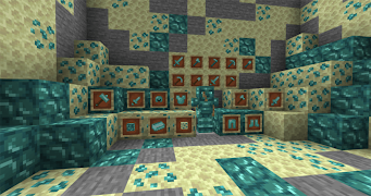 More tools mod addon for Mcpe 截图 6