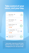 Cleanfox: Spam & Email Cleaner screenshot 7