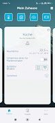 Homematic IP Beta تصوير الشاشة 2