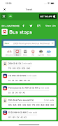 MRP Realty screenshot 4