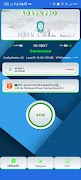 Poster AD VPN PRO