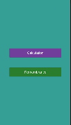 Drive Me Nuts 海報