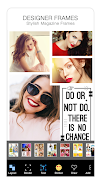 Photo Editor & Collage Maker screenshot 7