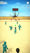Squid Game Tips 截图 3
