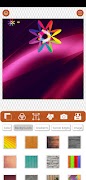 Logo Maker Free capture d'écran 4