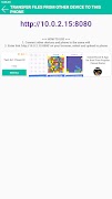File Manager - Manage files 截圖 3
