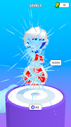 Flexy Runner screenshot 6