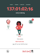 High Stakes screenshot 6