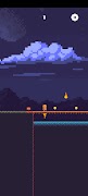 Pixel Aliens Ekran Görüntüsü 7