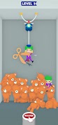 Claw Master скриншот 7
