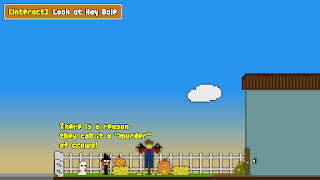 Candy, Please! (Demo) ภาพหน้าจอ 3