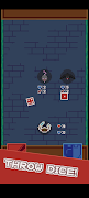 Dice and Dungeons 스크린샷 3