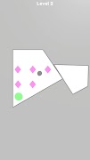 Puzzle Cut screenshot 4