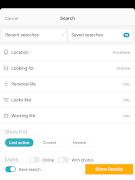 CoParents (EN) স্ক্রিনশট 1