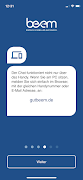 G.U.T. BEEM screenshot 4