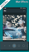 Photo Editor Version 2021 screenshot 2