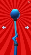 Magic wand ảnh chụp màn hình 1