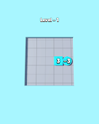 Make it Zero screenshot 1