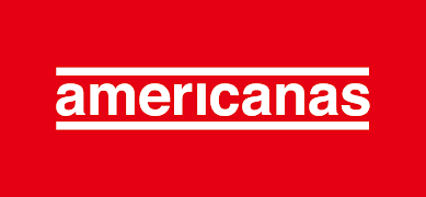 Americanas Meta penulis hantaran