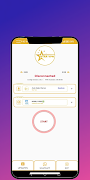 STAR VPN 截图 1