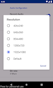 ScreenRec 截图 2