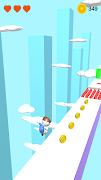 Super Jump Master 截图 4
