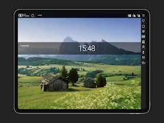 DIVUS OPTIMA mobile 3 스크린샷 5