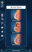 Breast Anatomy Pro. gönderen