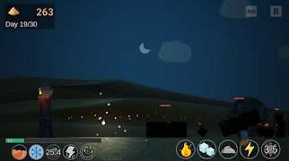 Lonely Alchemist Screenshot 6