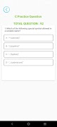 Disha's - eLearning App imagem de tela 4