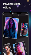Video Maker, Video Slideshow screenshot 2