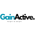 Gainactive