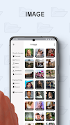 Computer File Explorer 截圖 6