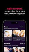 Wise Up Online imagem de tela 5