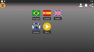 Chat for Players screenshot 4