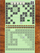 Notebook Jam 截图 5