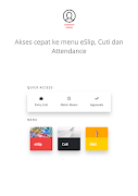 SRI B2E 截图 1
